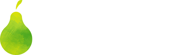 logo_armut